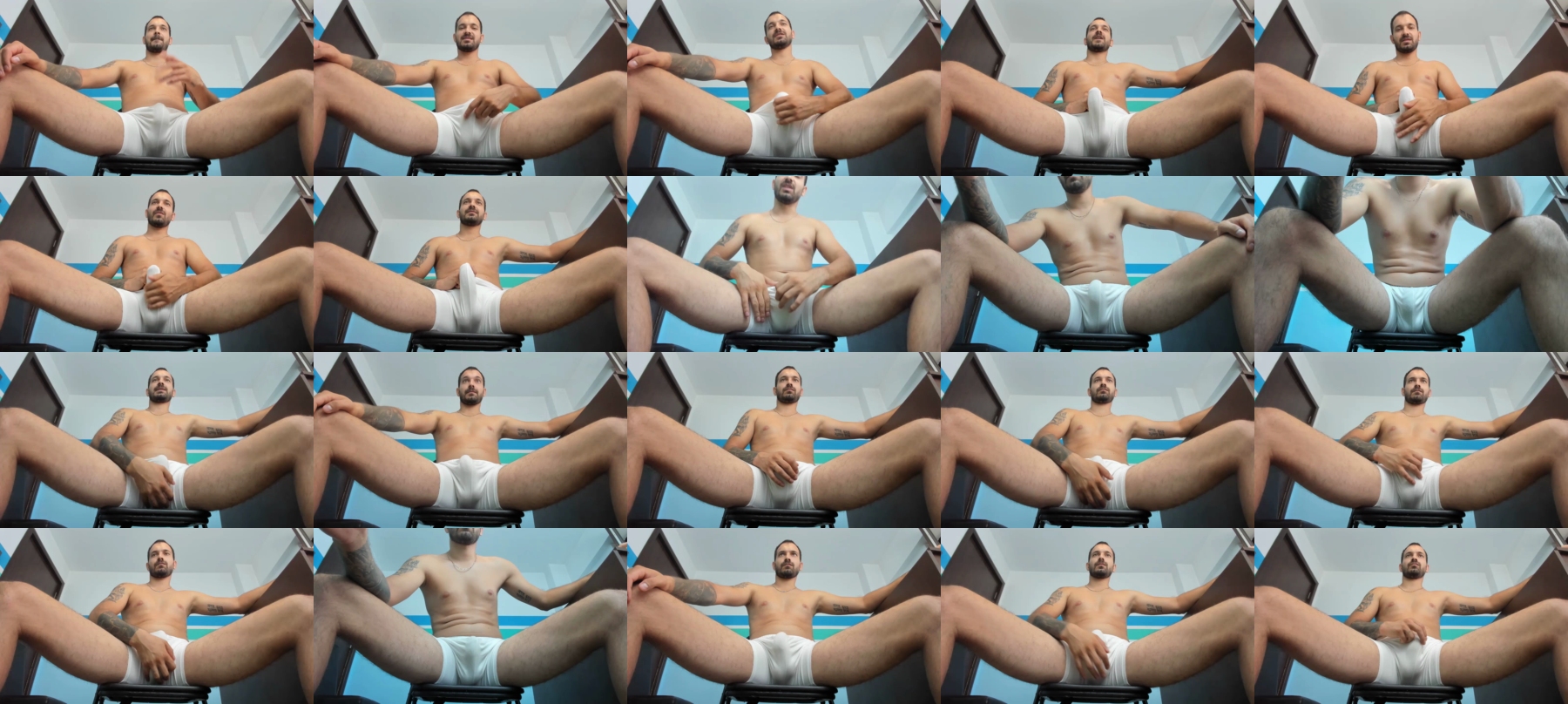 Masterlexxx  25-08-2021
